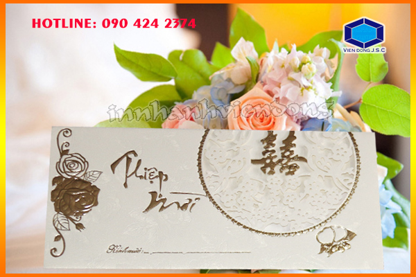 xuong-in-thiep-cuoi-dep-re-KN179-ngoc-trai